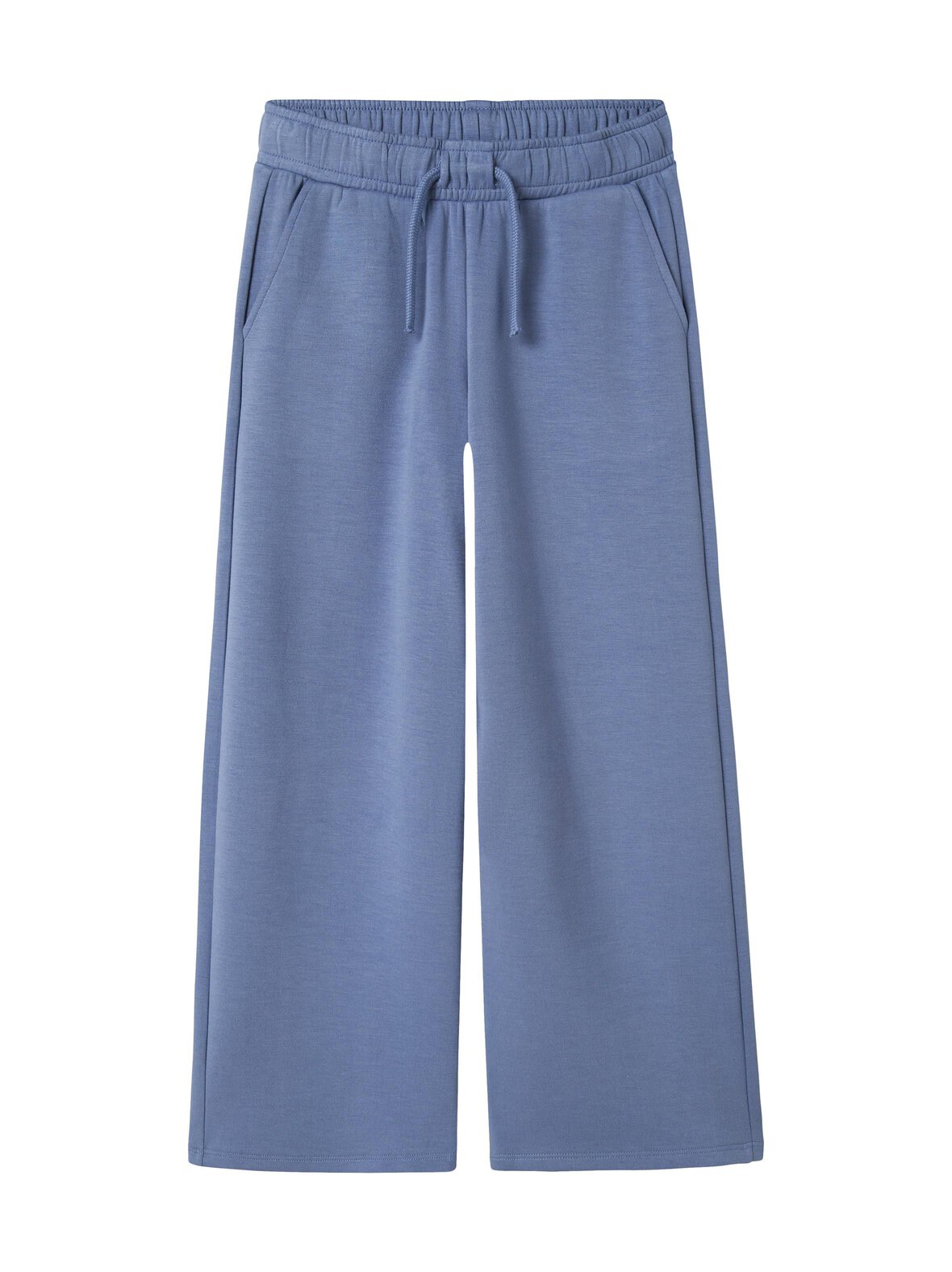 NkfOlinda Wide -housut