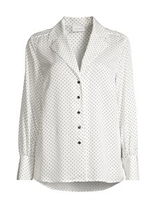 Andiata - Kathy 2 -paita - TINY DOTS | Stockmann