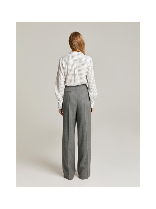 Andiata - Kathy 2 -paitapusero - TINY DOTS | Stockmann - photo 3