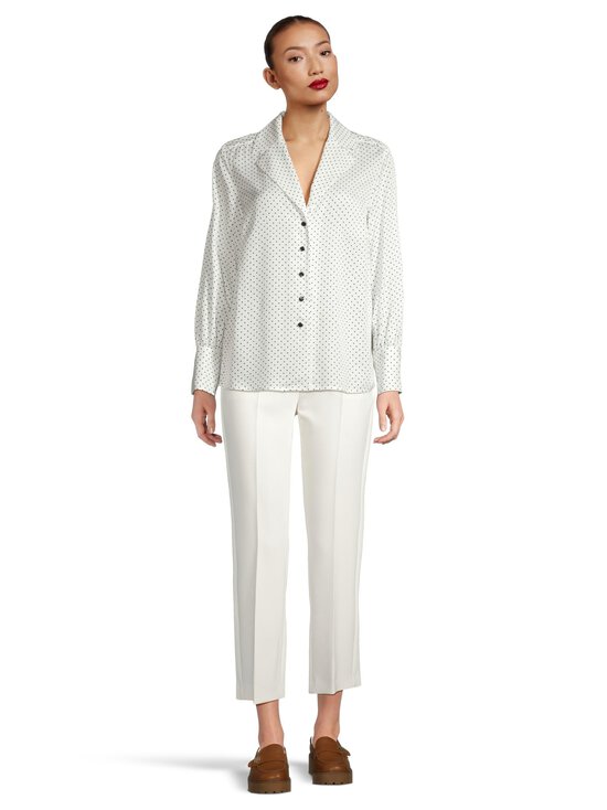 Andiata - Kathy 2 -paita - TINY DOTS | Stockmann - photo 2