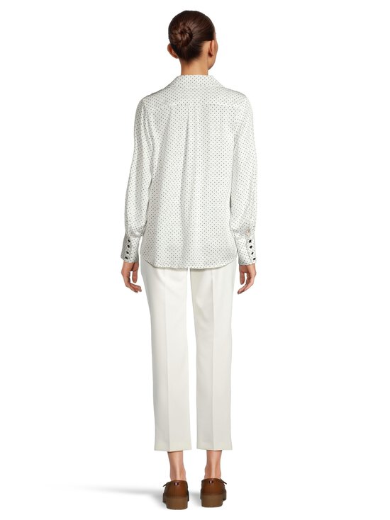 Andiata - Kathy 2 -paita - TINY DOTS | Stockmann - photo 3