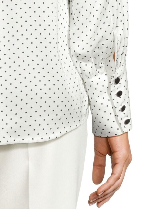 Andiata - Kathy 2 -paita - TINY DOTS | Stockmann - photo 4