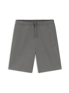 HUGO - Dayono šorti - 025 DARK GREY | Stockmann