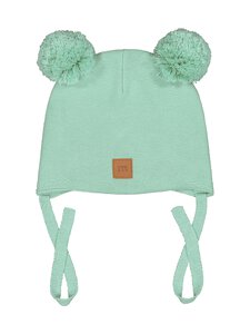 Metsola - Müts Cutie - MINT | Stockmann