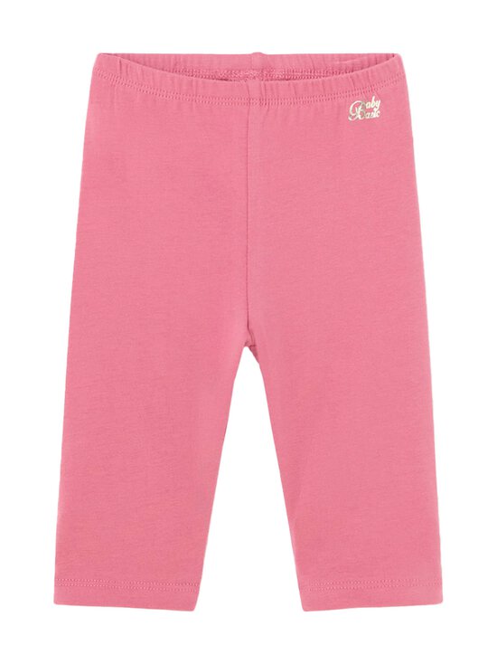 Mayoral - Basic šorti - HIBISCUS 88 - photo 1 Mayoral - Basic šorti - HIBISCUS 88 | Stockmann - photo 1