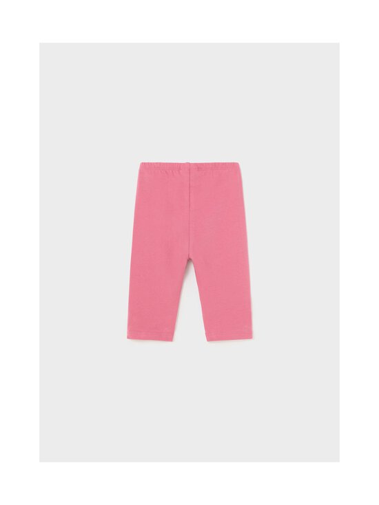 Mayoral - Basic šorti - HIBISCUS 88 - photo 2 Mayoral - Basic šorti - HIBISCUS 88 | Stockmann - photo 2
