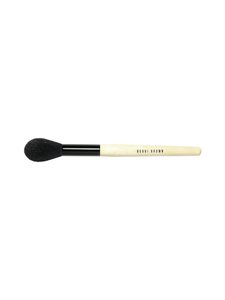Bobbi Brown - Sheer Powder Brush -puuterisivellin | Stockmann