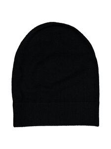 Repeat - Pipo - 1025 BLACK | Stockmann