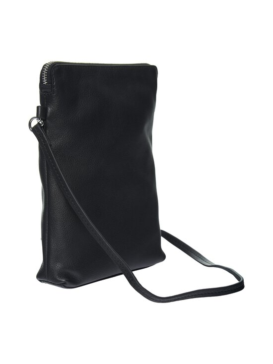 A+more - Candy ādas soma - BLACK | Stockmann - photo 2