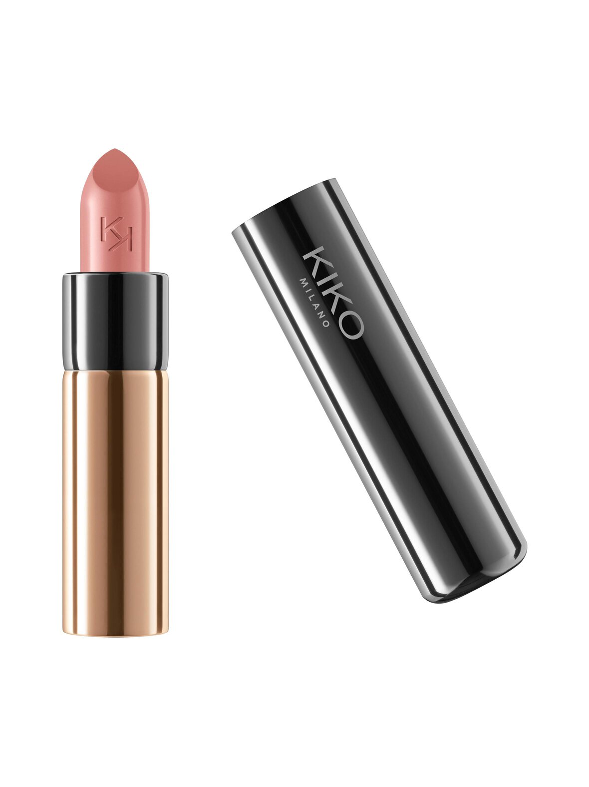 Gossamer Emotion Creamy Lipstick -huulipuna