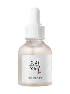Beauty of Joseon - Glow Deep Serum -seerumi, 30ml Beauty of Joseon - Glow Deep Serum -seerumi, 30ml | Stockmann