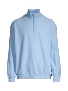 American Vintage - Collegepaita - ATMOSPHERE American Vintage - Collegepaita - ATMOSPHERE | Stockmann