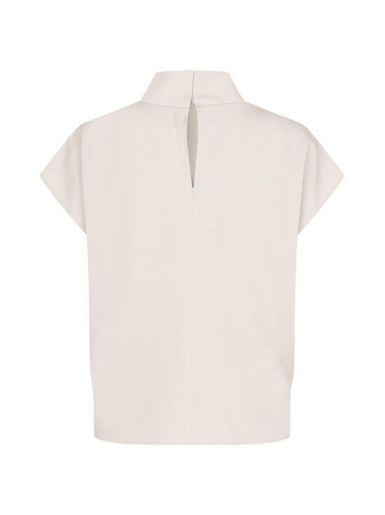 Samsoe Samsoe - Pluus Sahoys - 140002TCX PUMICE STONE | Stockmann - photo 2