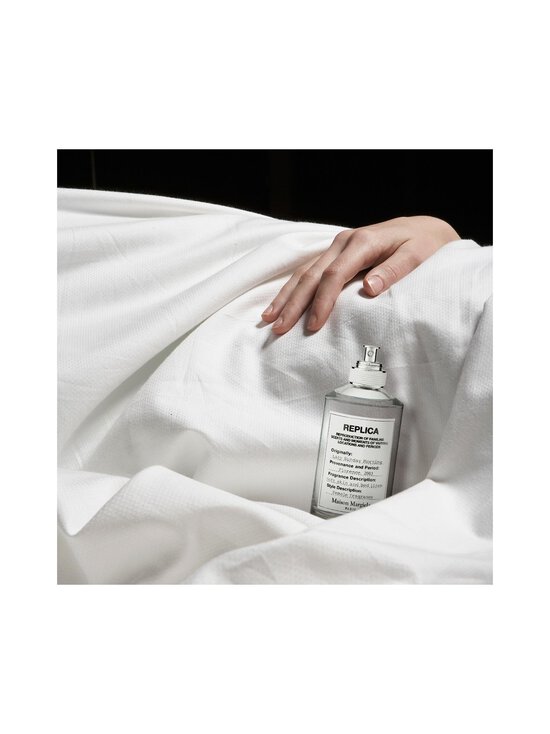 Maison Margiela - Replica Lazy Sunday Morning EdT -tuoksu 30 ml - NOCOL - photo 4 Maison Margiela - Replica Lazy Sunday Morning EdT -tuoksu 30 ml - NOCOL | Stockmann - photo 4