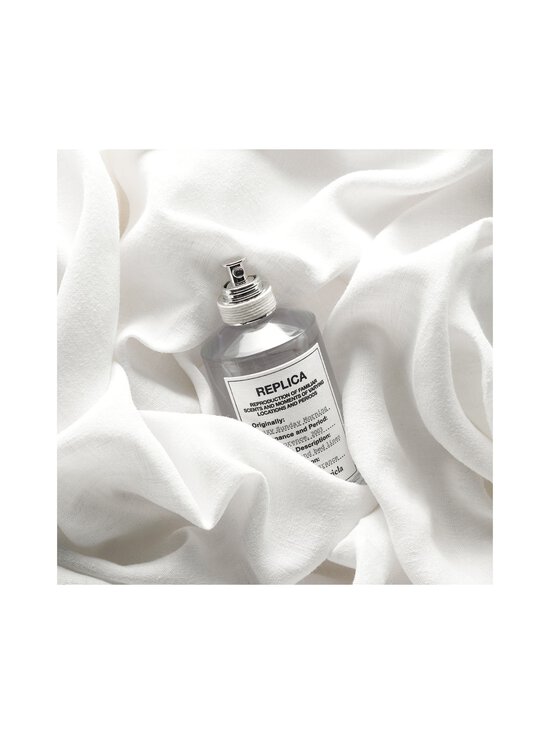 Maison Margiela - Replica Lazy Sunday Morning EdT -tuoksu 30 ml - NOCOL - photo 5 Maison Margiela - Replica Lazy Sunday Morning EdT -tuoksu 30 ml - NOCOL | Stockmann - photo 5