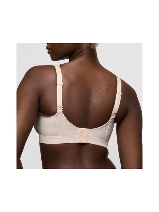 Primadonna - The Gym Venus Wireless -rintaliivit - VENUS | Stockmann - photo 9