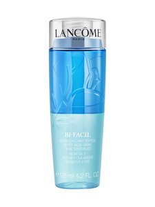 Lancôme - Bi-Facil-silmämeikinpoistoaine 125 ml Lancôme - Bi-Facil-silmämeikinpoistoaine 125 ml | Stockmann