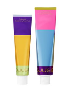 Djusie - Juicy Skin Box -ihonhoitopakkaus | Stockmann