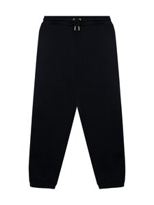 ON - Club Collective -collegehousut - BLACK | Stockmann