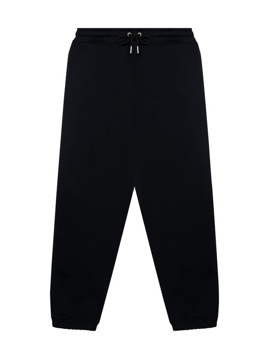 ON - Club Collective -collegehousut - BLACK | Stockmann - photo 1