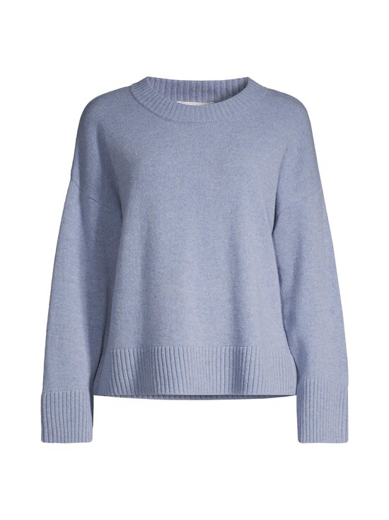 NOOM - Omira-villaneule - LT.BLUE MEL - photo 1 NOOM - Omira-villaneule - LT.BLUE MEL | Stockmann - photo 1