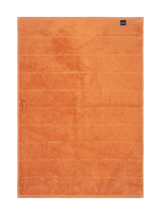 Casa Stockmann - Froteerätik Beam - TERRA ORANGE | Stockmann - photo 2
