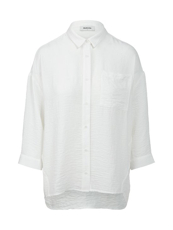 Alexis Shirt -pusero