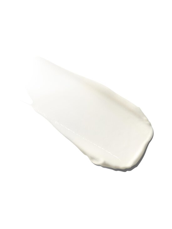 La Mer - The Body Crème mitrinošs krēms 300 ml | Stockmann - photo 2