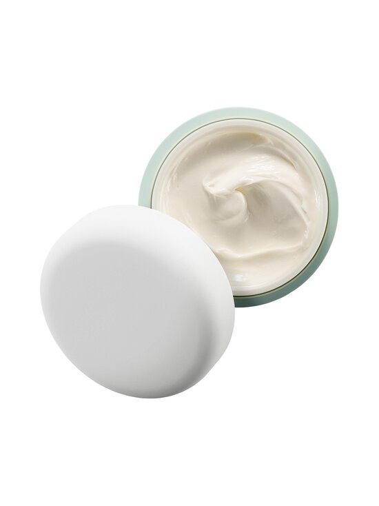 La Mer - The Body Crème mitrinošs krēms 300 ml | Stockmann - photo 3