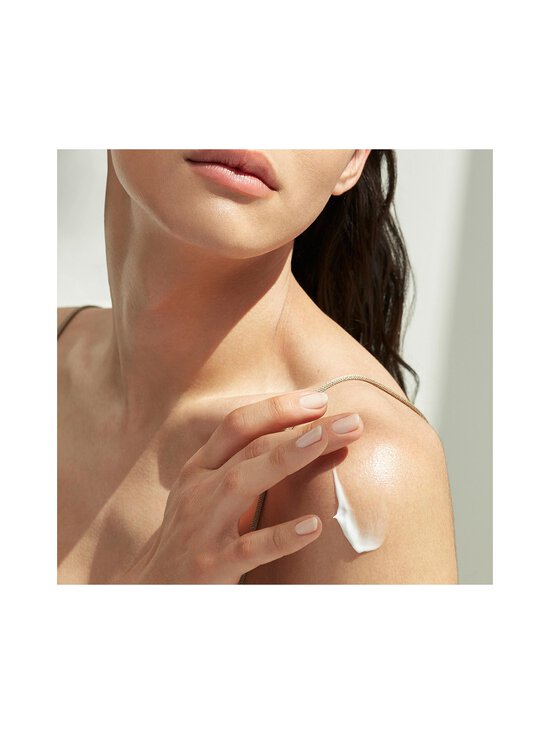 La Mer - The Body Crème mitrinošs krēms 300 ml | Stockmann - photo 4