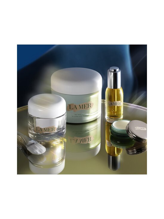 La Mer - The Body Crème mitrinošs krēms 300 ml | Stockmann - photo 5