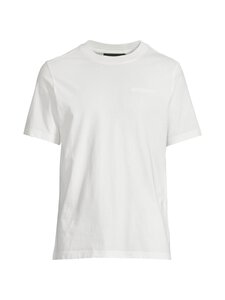 Peak Performance - T-särk Original Small Logo - 030 OFFWHITE Peak Performance - T-särk Original Small Logo - 030 OFFWHITE | Stockmann