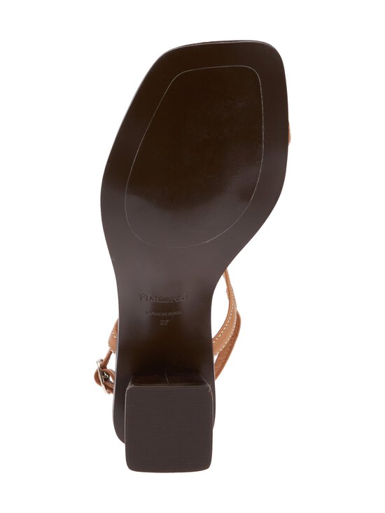 Flattered - Rihmikud Juno - 024 COGNAC - photo 4 Flattered - Rihmikud Juno - 024 COGNAC | Stockmann - photo 4