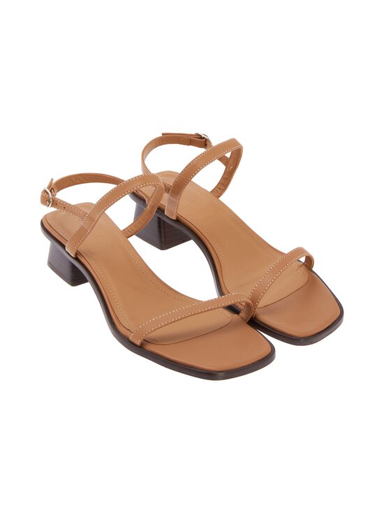 Flattered - Rihmikud Juno - 024 COGNAC - photo 5 Flattered - Rihmikud Juno - 024 COGNAC | Stockmann - photo 5