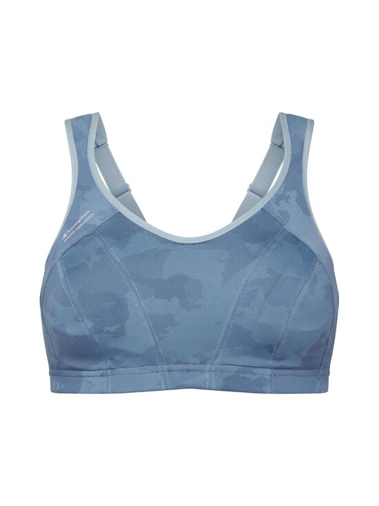 Shock Absorber - Ultimate Multi Sports -urheilurintaliivit - CLBL CLOUDY BLUE | Stockmann - photo 1