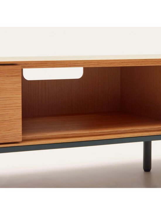 Kave Home - Vedrana-tv-taso - LUONNONVÄRINEN | Stockmann - photo 5