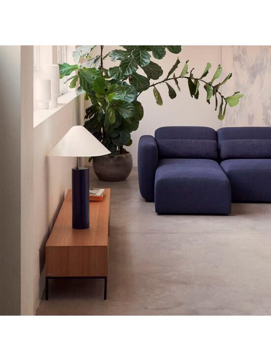 Kave Home - Vedrana-tv-taso - LUONNONVÄRINEN | Stockmann - photo 7