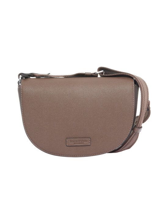 Marc O'Polo - Crossbody soma - DARK WALNUT 1381 | Stockmann - photo 1