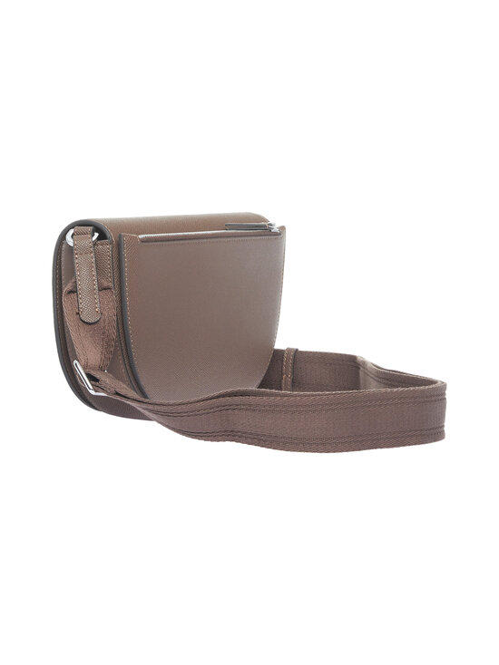 Marc O'Polo - Crossbody soma - DARK WALNUT 1381 | Stockmann - photo 2