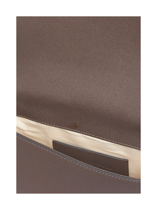 Marc O'Polo - Crossbody soma - DARK WALNUT 1381 | Stockmann - photo 3