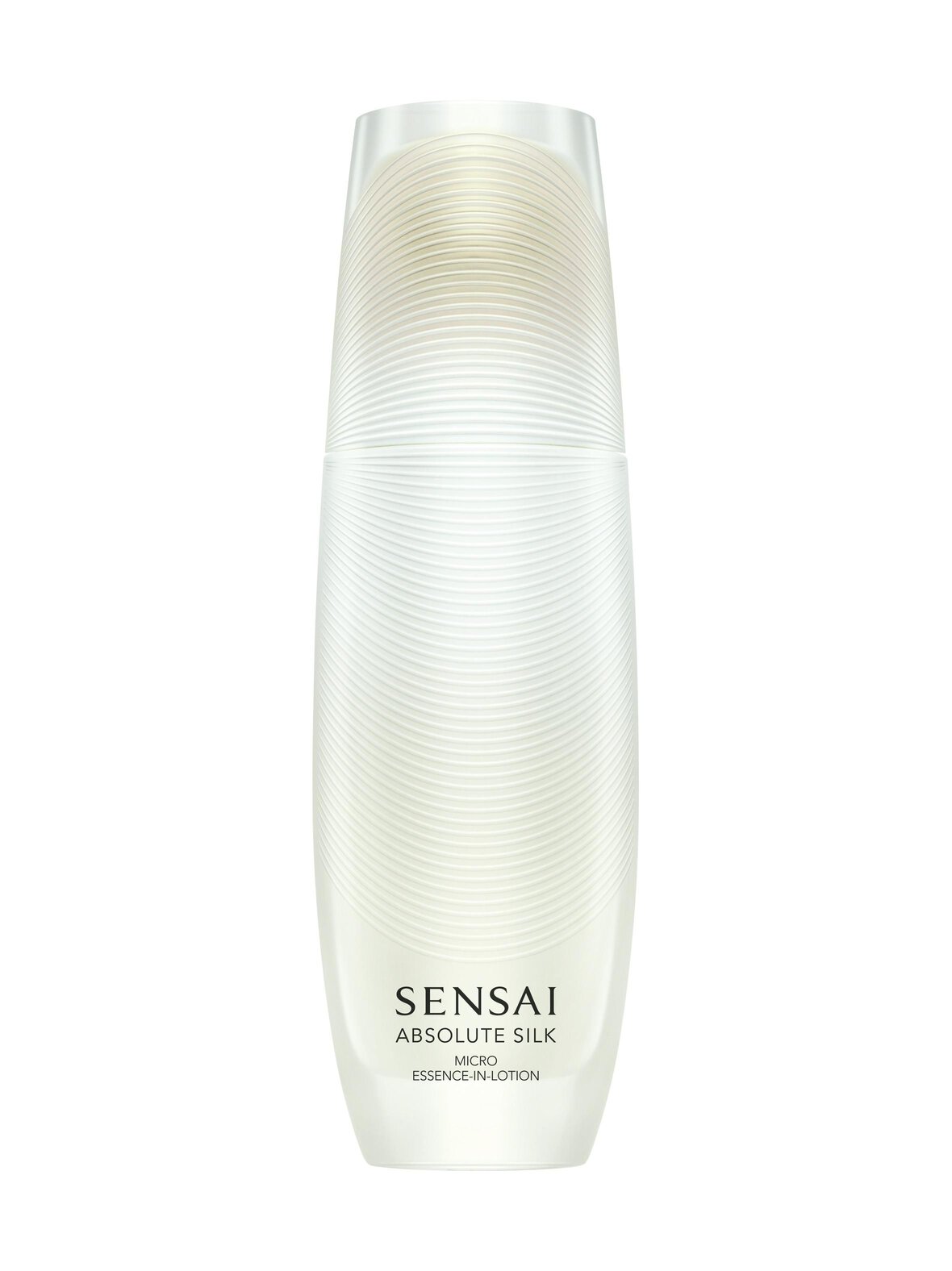 Absolute Silk Micro Essence-in-Lotion -hoitovesi