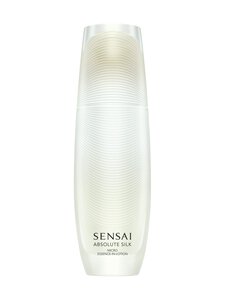SENSAI - Absolute Silk Micro Essence-in-Lotion losjons | Stockmann