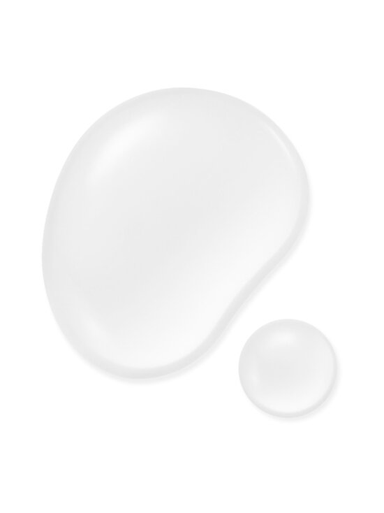 SENSAI - Hooldusvahend Absoluutne Silk Micro Essence-in-Lotion - NOCOL - photo 2 SENSAI - Hooldusvahend Absoluutne Silk Micro Essence-in-Lotion - NOCOL | Stockmann - photo 2