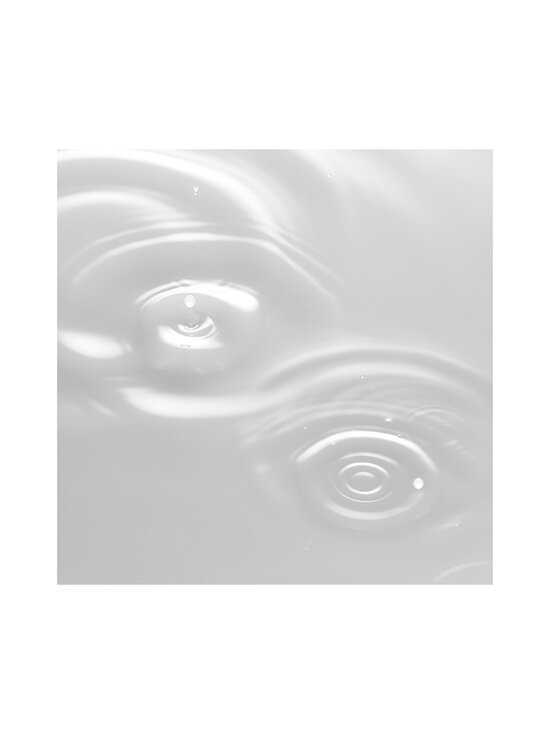 SENSAI - Hooldusvahend Absoluutne Silk Micro Essence-in-Lotion - NOCOL - photo 3 SENSAI - Hooldusvahend Absoluutne Silk Micro Essence-in-Lotion - NOCOL | Stockmann - photo 3