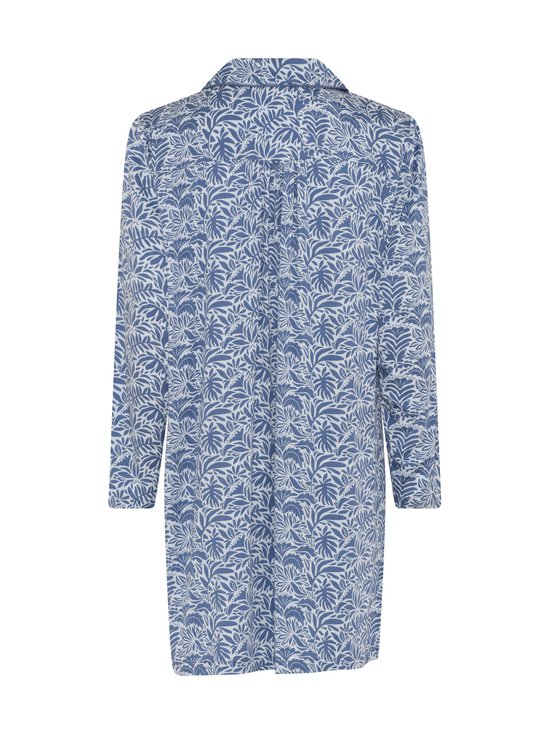 CCDK Copenhagen - Josephine-yöpaita - 6067 WILD WIND AOP | Stockmann - photo 2