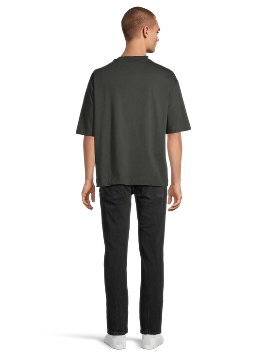 New Era - NBA Washed Graphic t-paita - WHG CHICAGO BULLS | Stockmann - photo 3