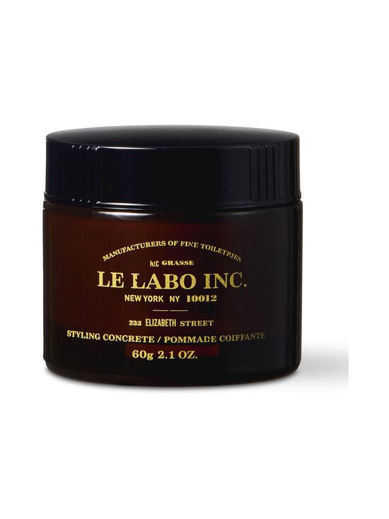 Le Labo - Styling Concrete -muotoiluvaha - NOCOL | Stockmann - photo 1