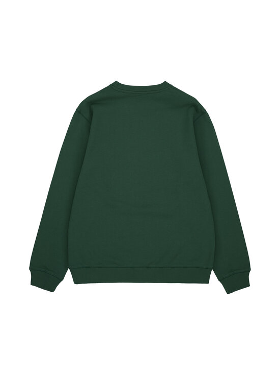 Makia - Carrols-collegepaita - 763 GREEN | Stockmann - photo 2