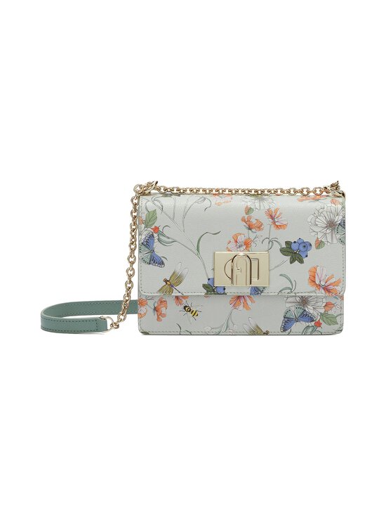 Furla – 1927 Mini Crossbody -laukku