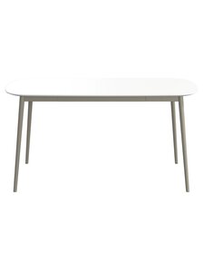 BoConcept - Kingston-työpöytä - VALKOINEN | Stockmann